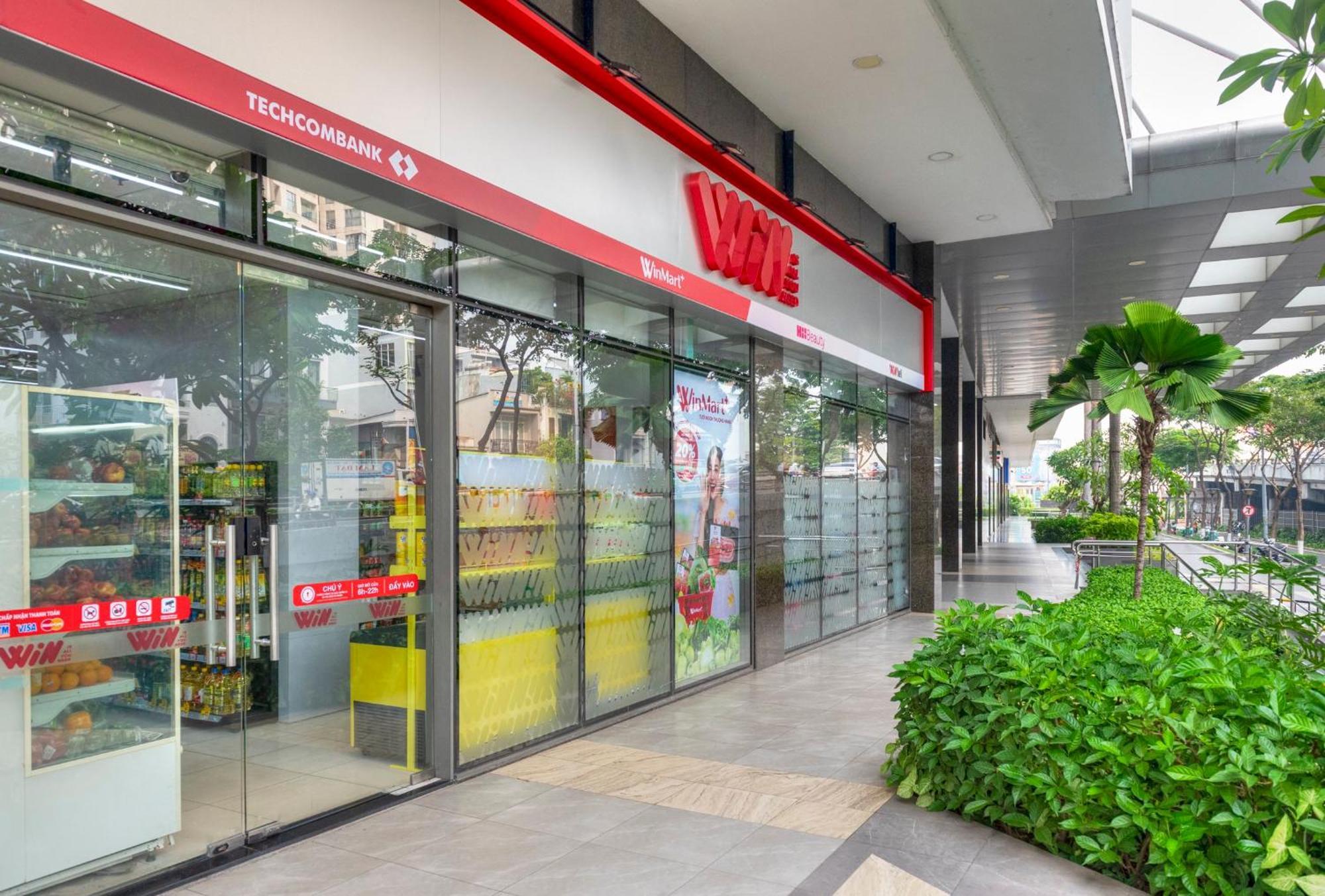 Saigon Apartments - Free City Walk Experience, Amazing Infinity Pool & Free 4G Sim Card For 3 Nights Ho Chi Minh City Exterior photo